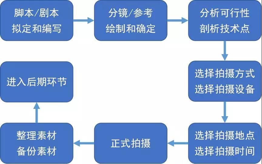 微信圖片_20180810153542.jpg