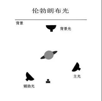 微信圖片_20180601104050.jpg