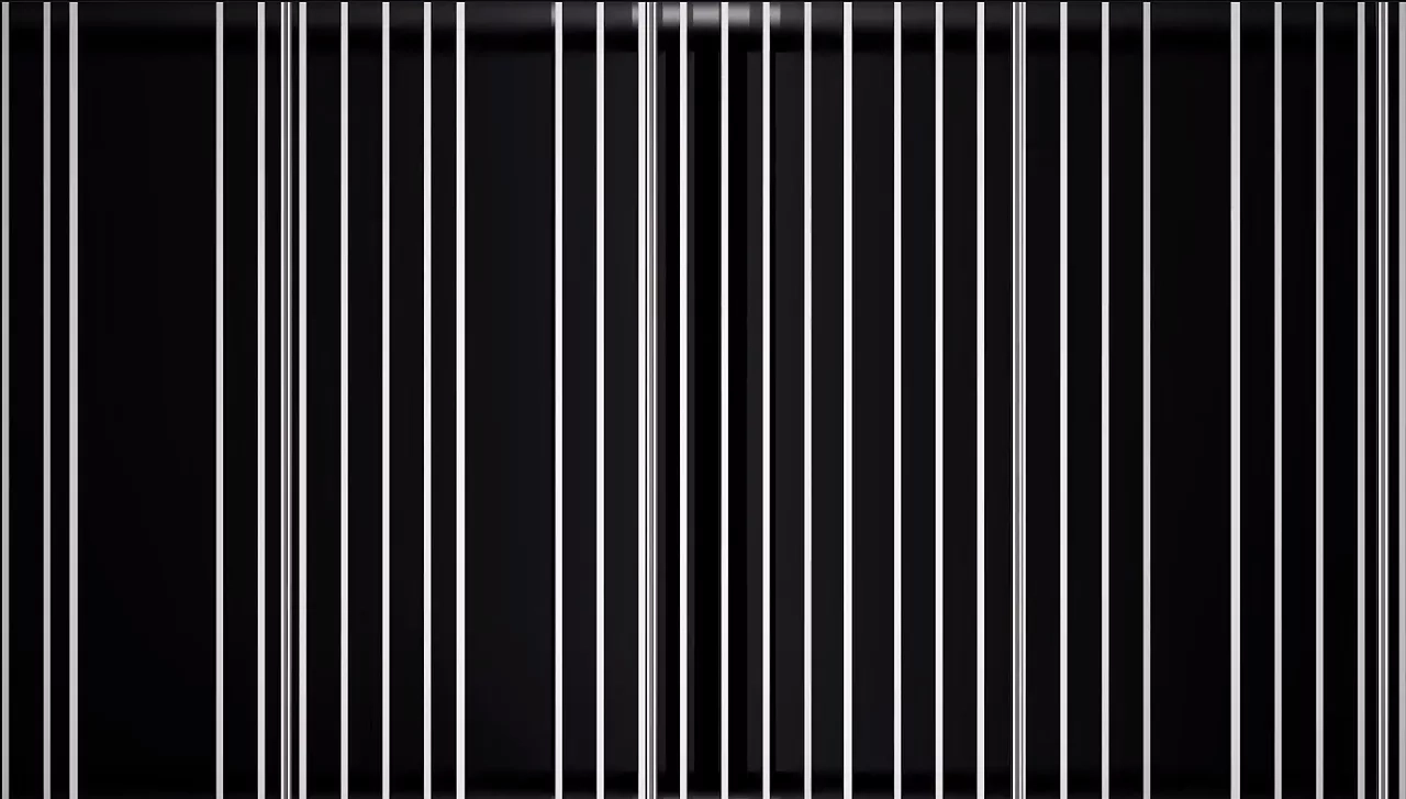 02.png