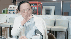 最終版2-高碼流(單標)_20190516175423.gif