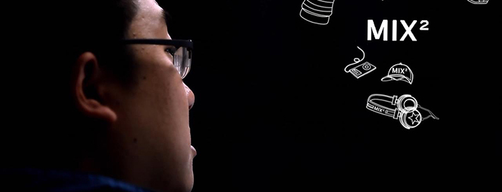 如何創(chuàng)造出獨(dú)具市場(chǎng)與營銷前瞻的企業(yè)電影,微電影,企業(yè)宣傳片,故事性廣告片？攝公司解讀(0007).JPG