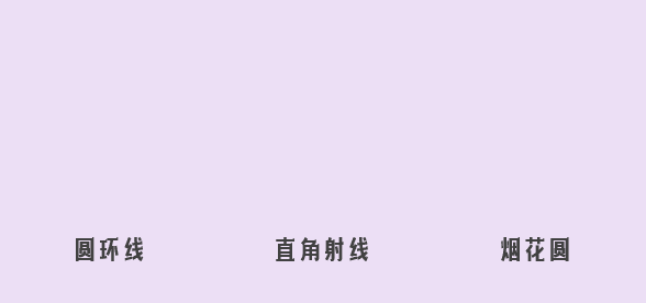 這5招帶你入門MG動畫，讓PPT像電影一樣流暢