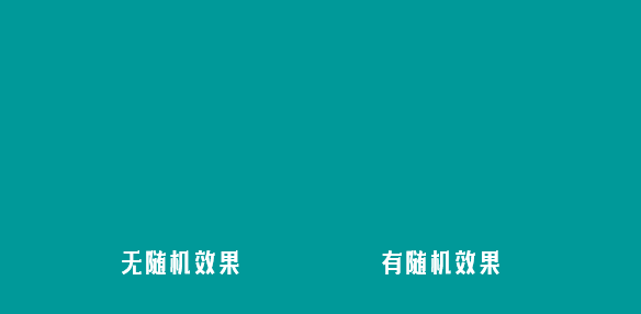 這5招帶你入門MG動畫，讓PPT像電影一樣流暢
