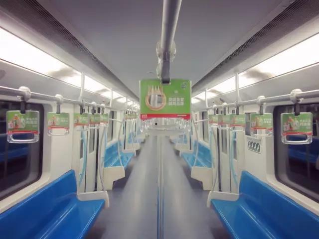 滴露有史以來第一支“戲中戲”廣告片，玩大了！