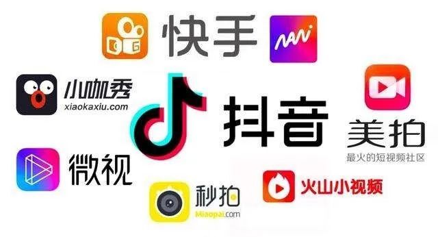 鳥哥筆記,新媒體運(yùn)營,張澳張,公眾號(hào),短視頻,總結(jié)