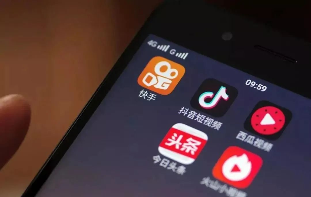 鳥哥筆記,新媒體運(yùn)營,張澳張,公眾號(hào),短視頻,總結(jié)