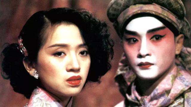 20年前，處于黃金時(shí)代的香港電影是如何走下神壇的？