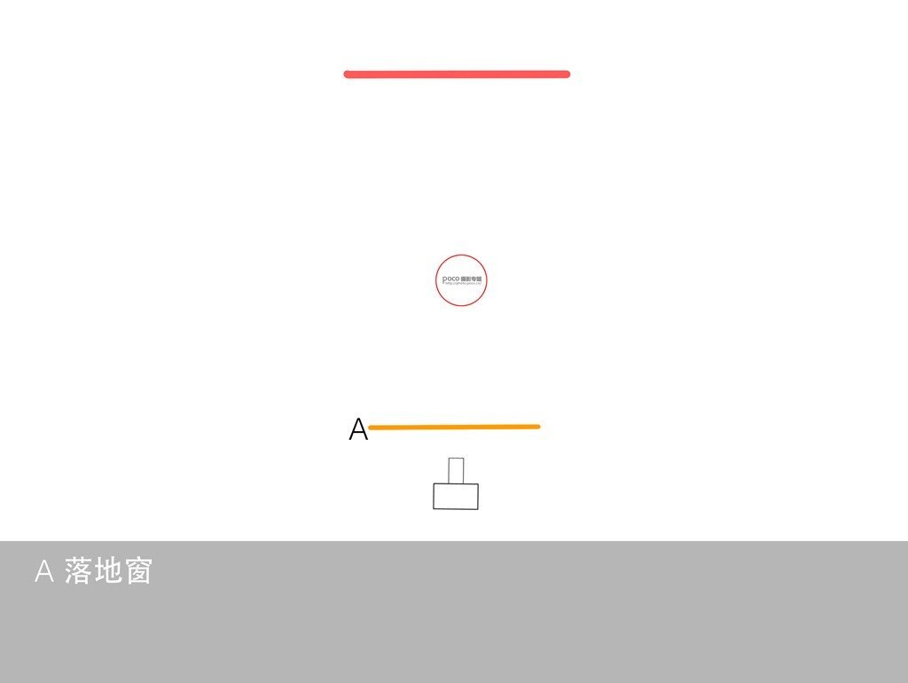 如何利用單燈玩轉(zhuǎn)棚拍人像6種光位？