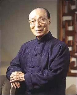 20年前，處于黃金時(shí)代的香港電影是如何走下神壇的？