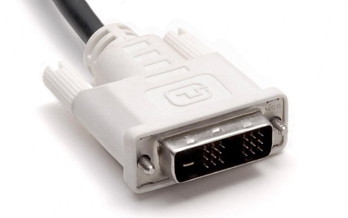 你了解DVI,VGA,HDMI,DisplayPort他們的性能差異么？