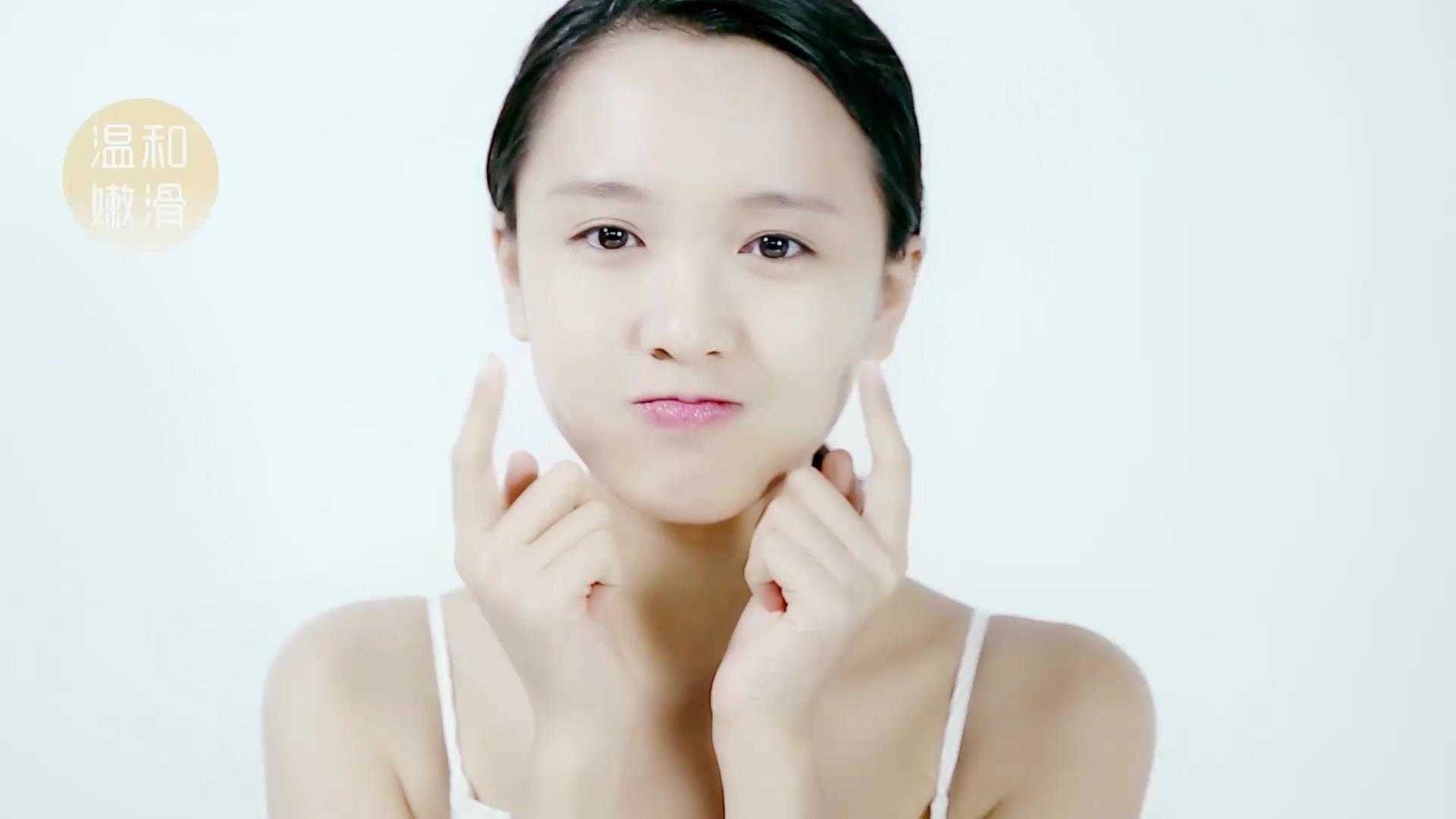 【原力案例】丸美春紀咖啡2.JPG