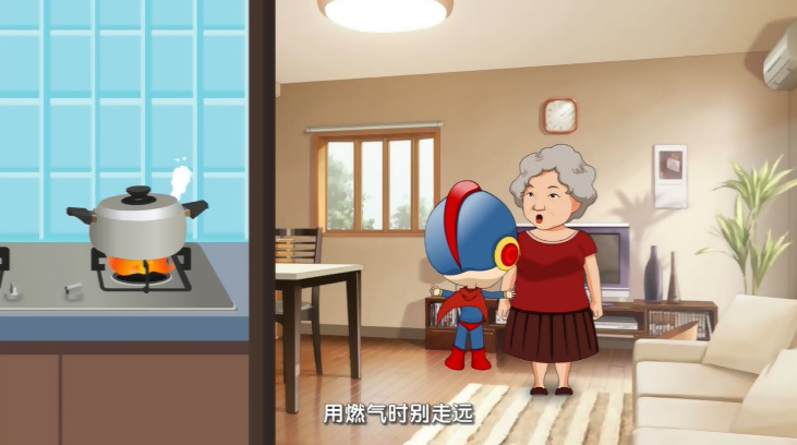 無(wú)錫動(dòng)畫(huà)公司