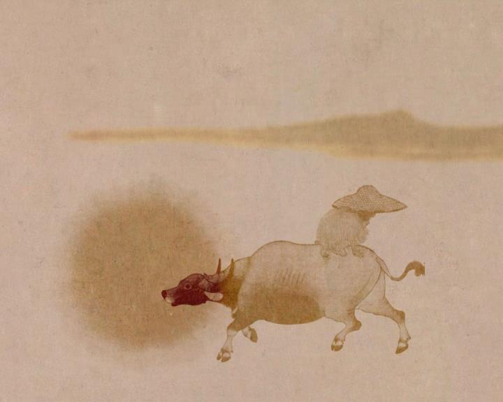 暴風(fēng)截圖20201167042150.jpg