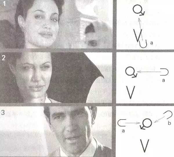 4.jpeg