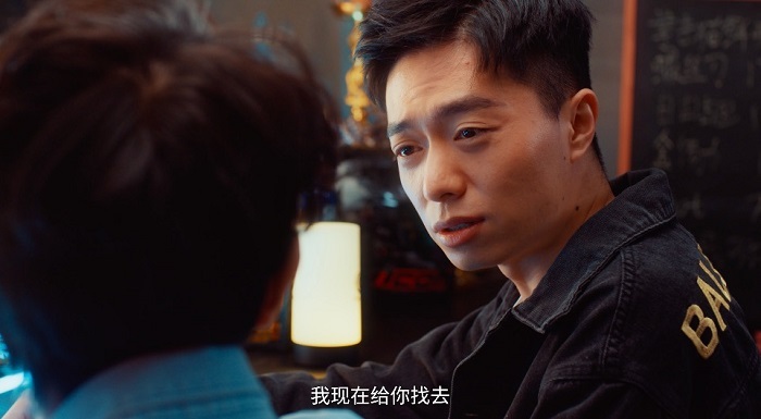 魔性洗腦，滴滴企業(yè)版告訴你B端心智還可以這樣撬動(dòng)