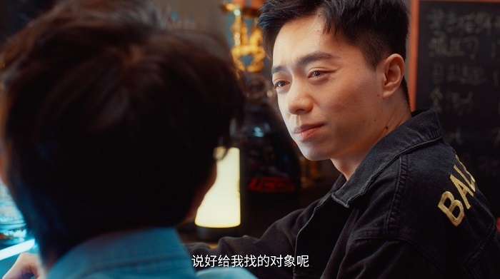 魔性洗腦，滴滴企業(yè)版告訴你B端心智還可以這樣撬動(dòng)