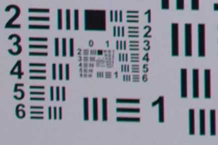 6.jpeg