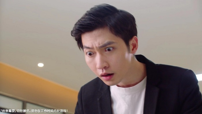 魔性洗腦，滴滴企業(yè)版告訴你B端心智還可以這樣撬動(dòng)