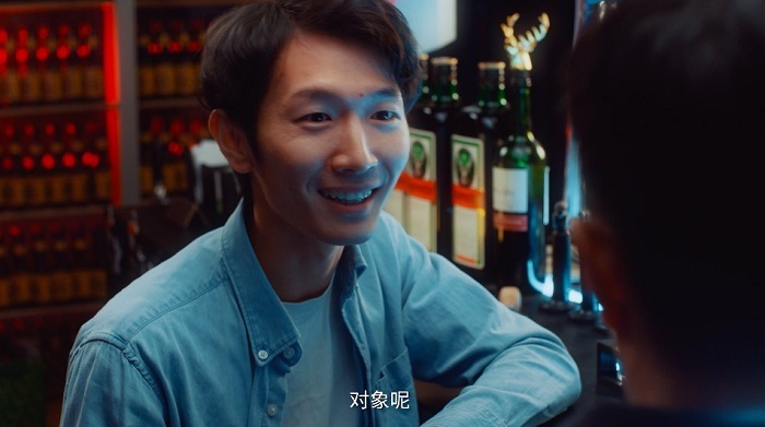 魔性洗腦，滴滴企業(yè)版告訴你B端心智還可以這樣撬動(dòng)