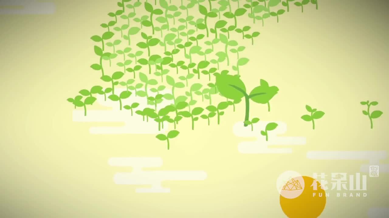 安吉新聞集團(tuán)企業(yè)宣傳片