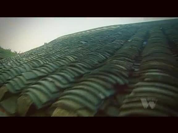 梅州市城市宣傳片 《特色梅州》