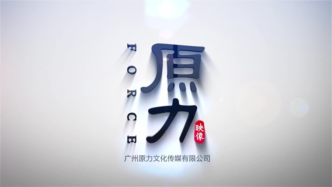 【原力案例】丸美春紀咖啡系列