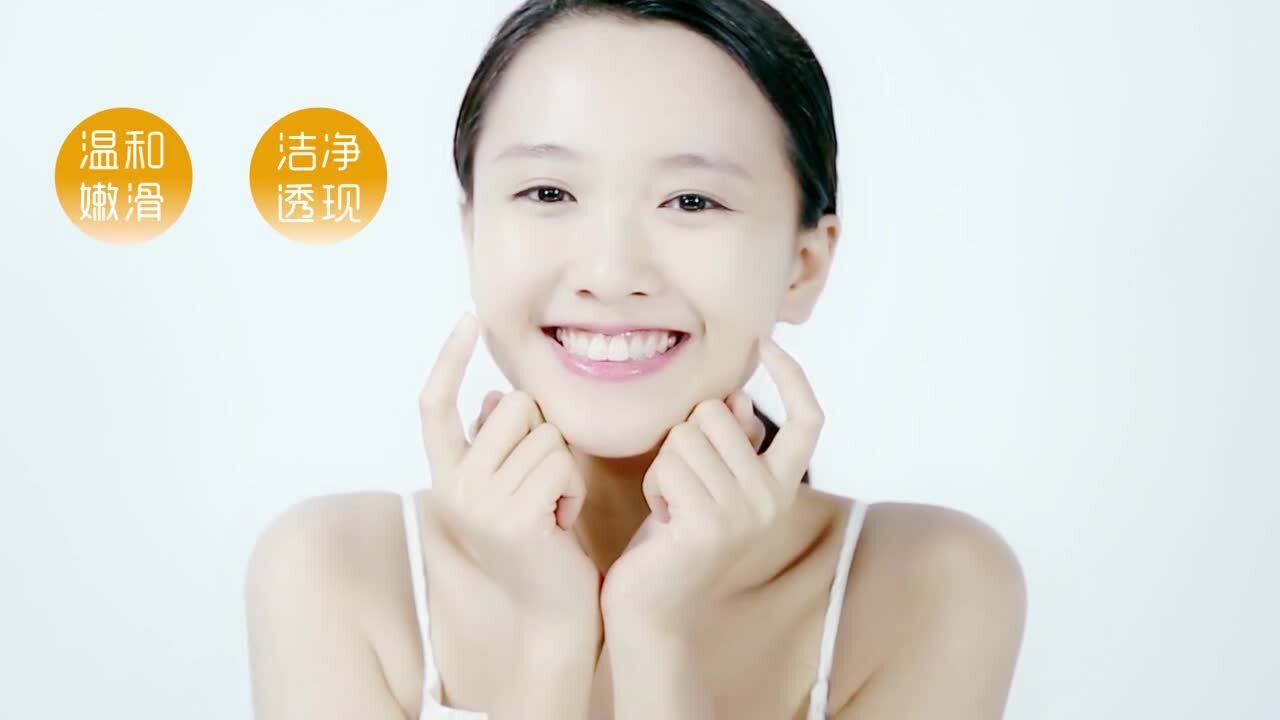 【原力案例】丸美春紀咖啡系列