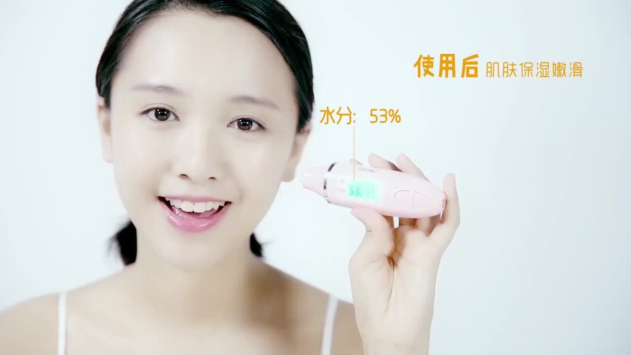 【原力案例】丸美春紀咖啡系列