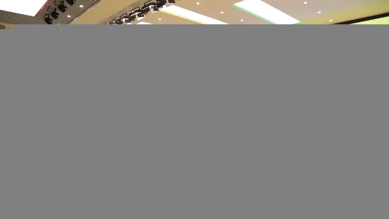 金水區(qū)黃河路第三小學(xué)宣傳片制作