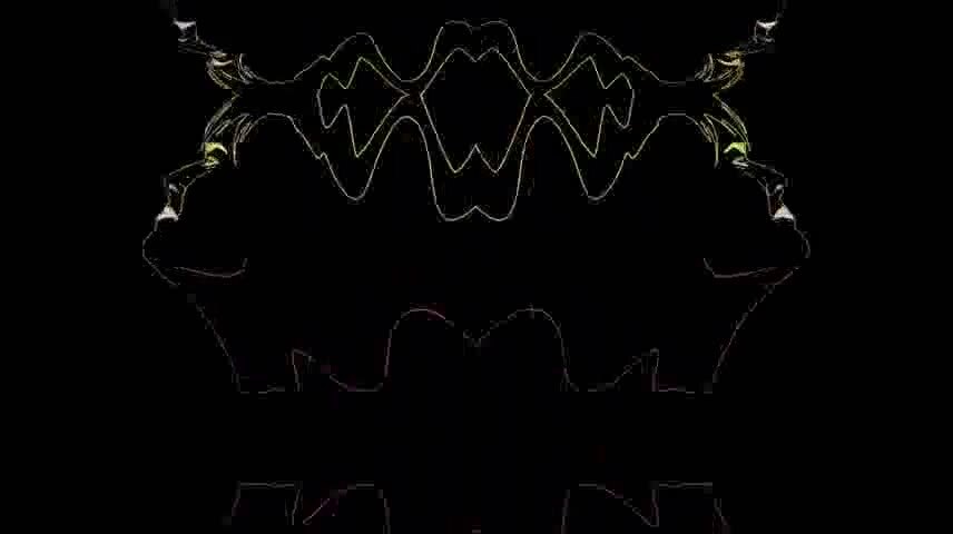 光影樂隊-光影