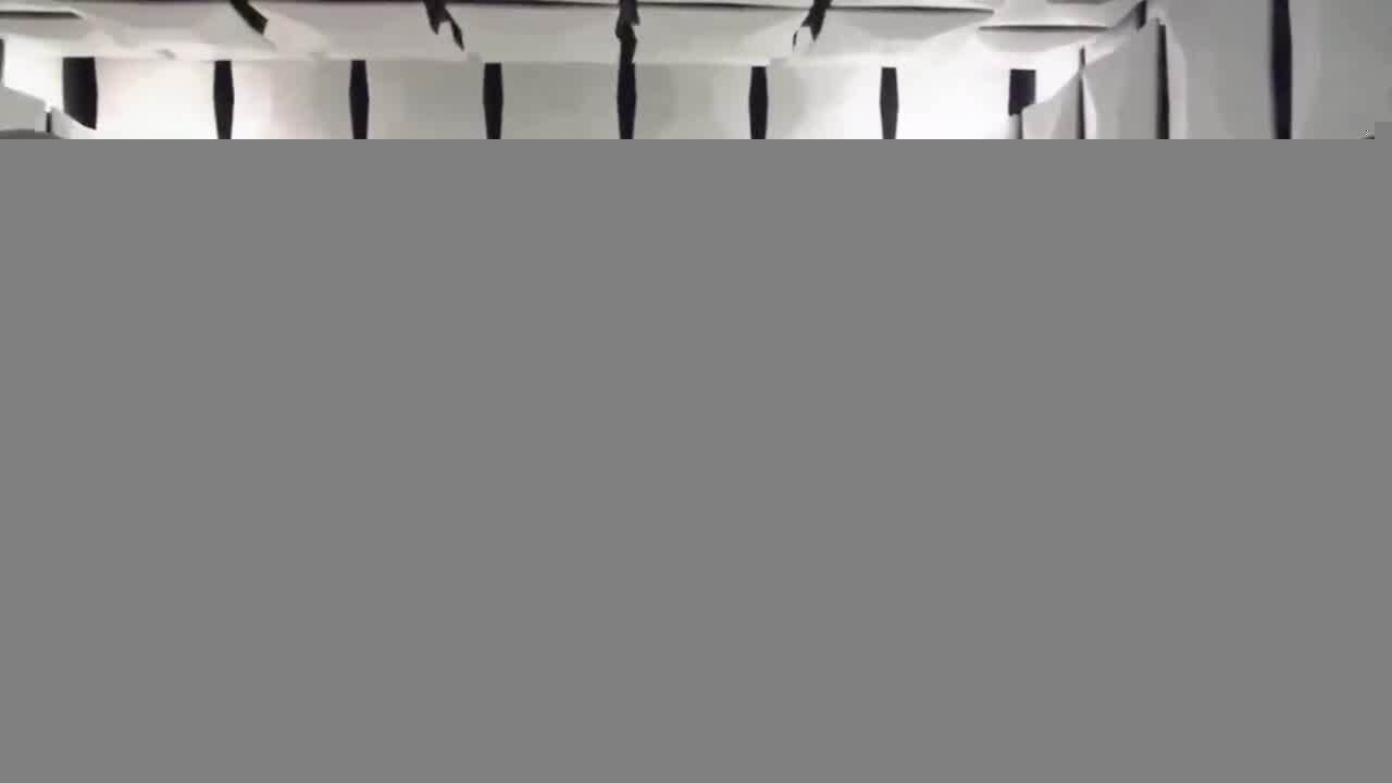 羅技鼠標(biāo)宣傳片《大師印記 無處不在》