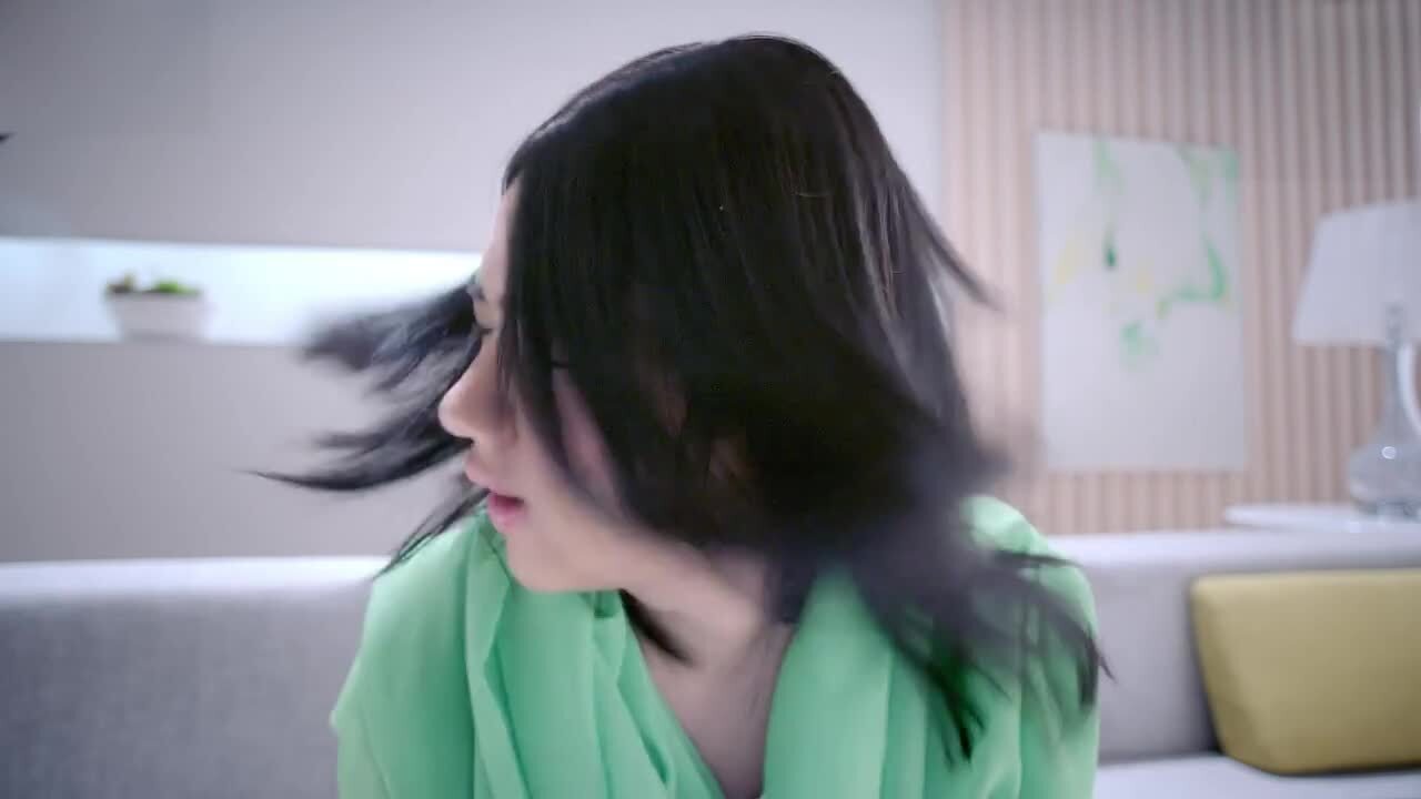 韓后 茶蕊嫩白液廣告片