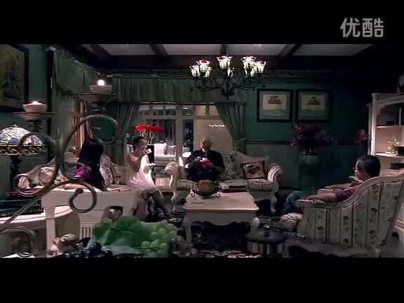寧波城市宣傳片《你是誰？我是寧波》