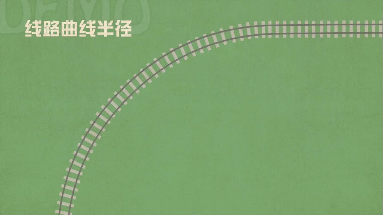 中國南車樣片