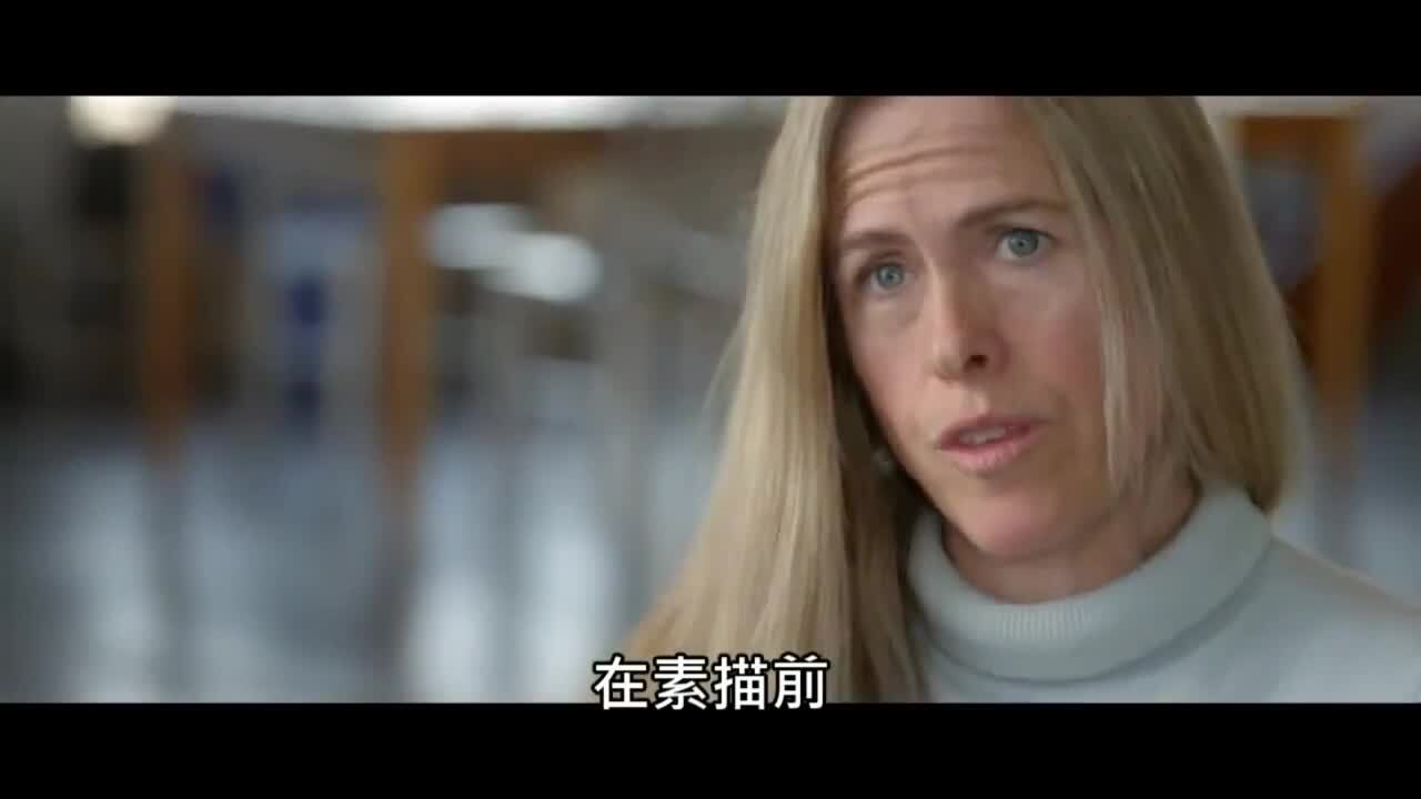多芬企業(yè)宣傳片《你比你想象的美麗》