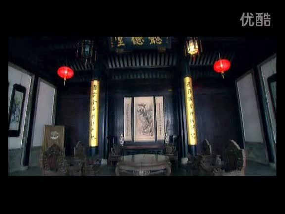 湖州城市宣傳片《追夢(mèng)湖州》