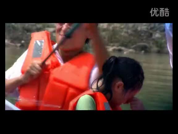 湖州城市宣傳片《追夢(mèng)湖州》