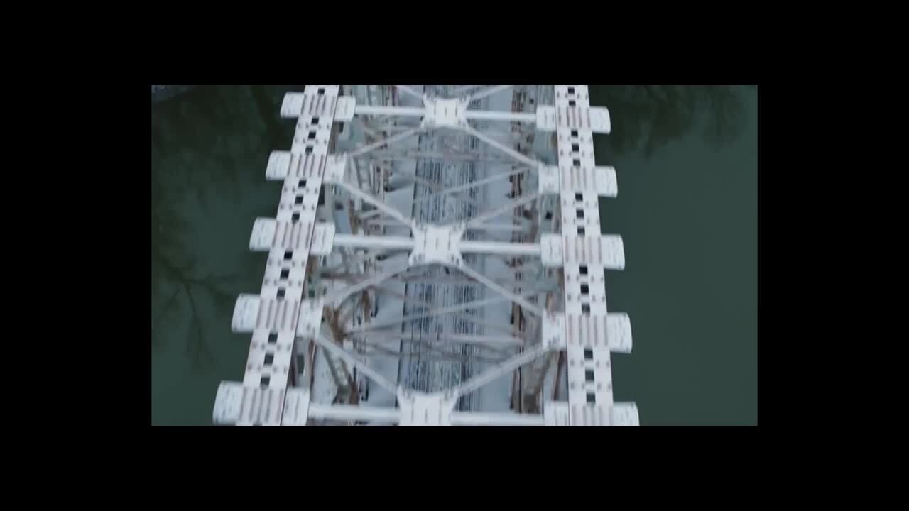 Nokia諾基亞手機創(chuàng)意廣告《Best Friends》