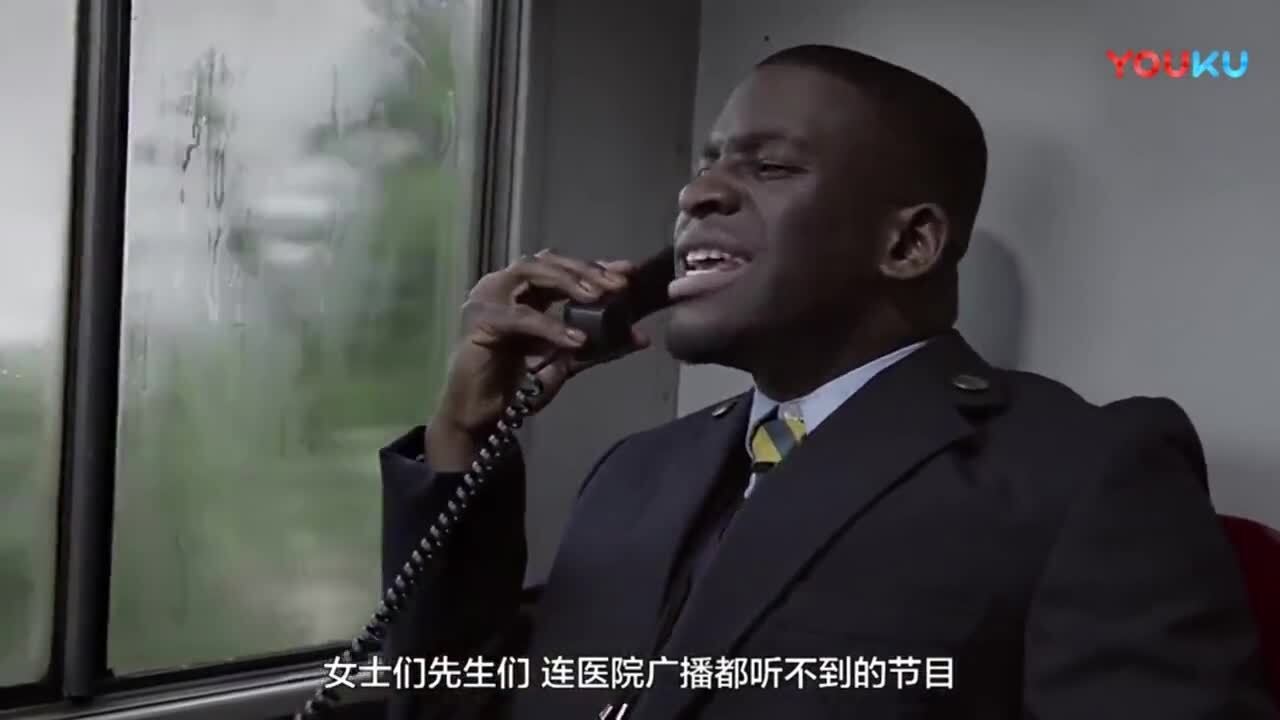 belVita焙朗產(chǎn)品廣告《下一站，美好清晨》