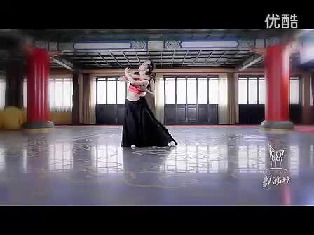 濰坊城市宣傳片《新濰坊》