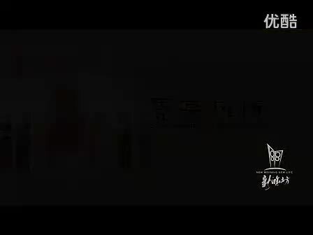濰坊城市宣傳片《新濰坊》