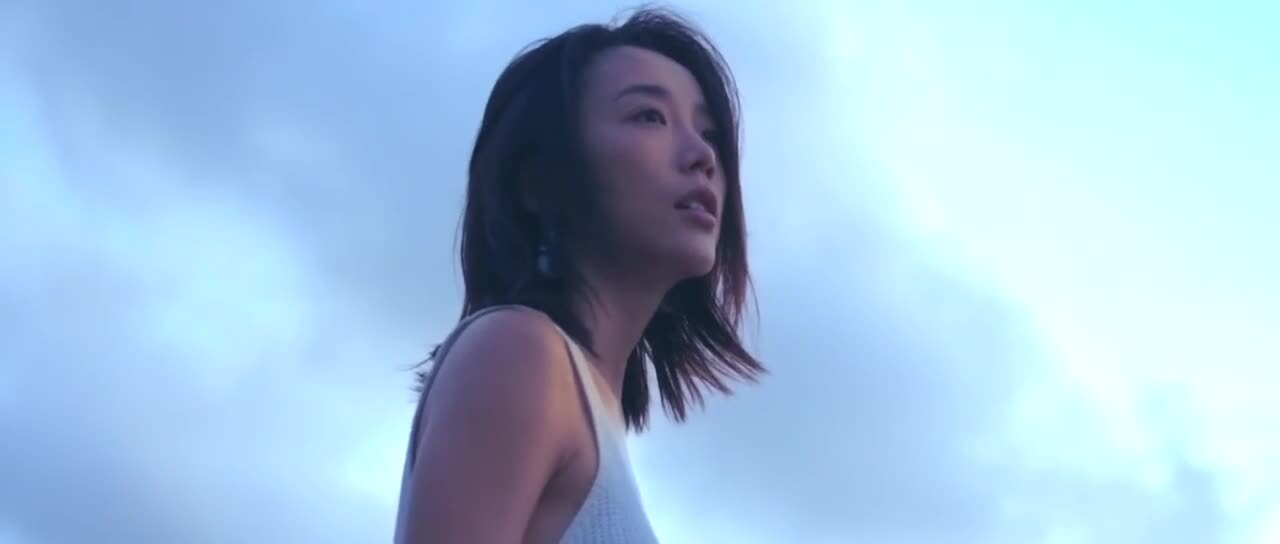 米家小相機創(chuàng)意宣傳片《我的旅行》