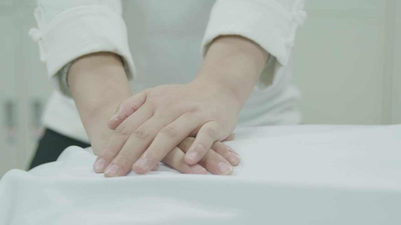 中醫(yī)養(yǎng)生——《濟善堂》