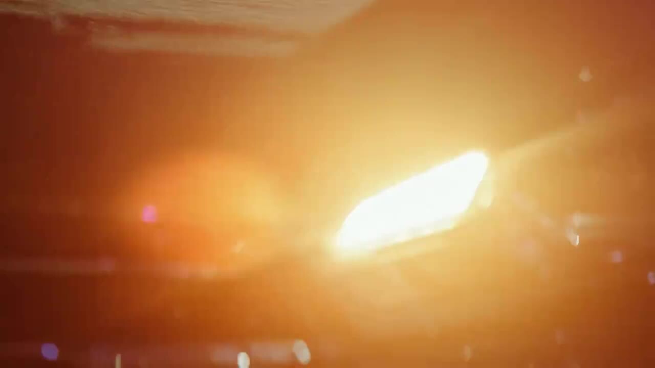 眾泰T300 TVC 大不同 趣無限 翰池文化傳媒傾情制作！