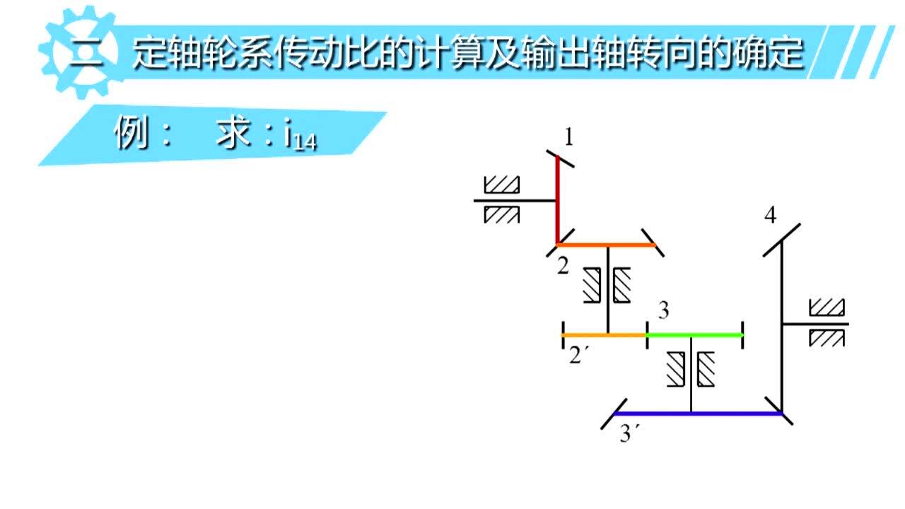 無錫微課課件制作、機械微課課件制作