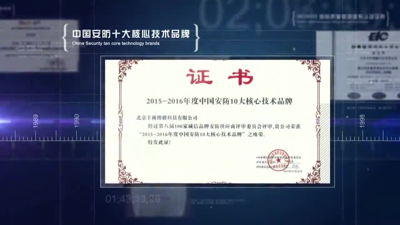花小錢，辦大事，不用拍，只用做，企業(yè)好，能上市