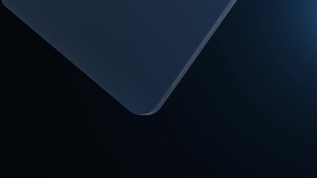 移動電源三維動畫《這個充電寶高大上了》