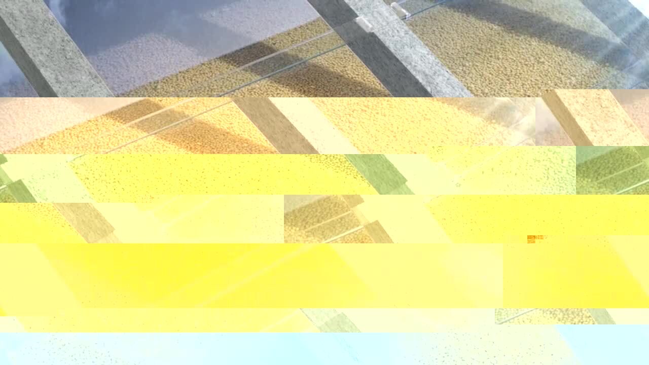 廣州思遠(yuǎn)影視廣告公司 東古一品鮮TVC