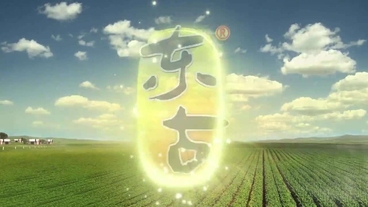 廣州思遠(yuǎn)影視廣告公司 東古一品鮮TVC