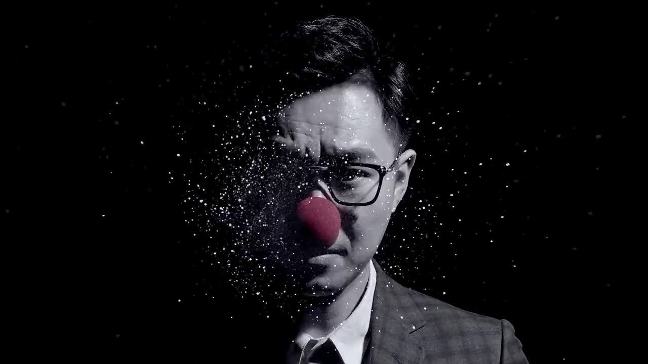 斯柯達(dá)昕動TVC 大鵬自述